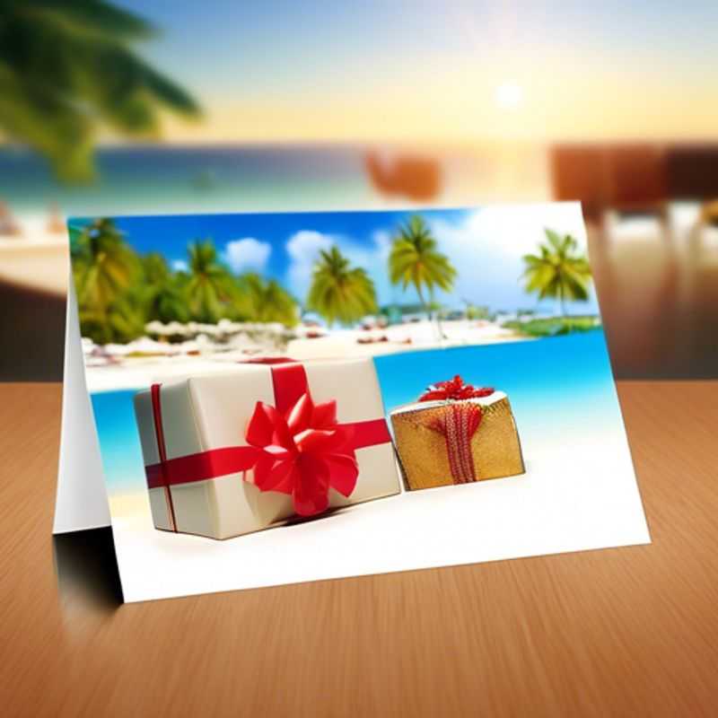 Presentes para colegas de trabalho por menos de 1 dólar: Ideias criativas e acessíveis para alegrar o dia do seu colega!