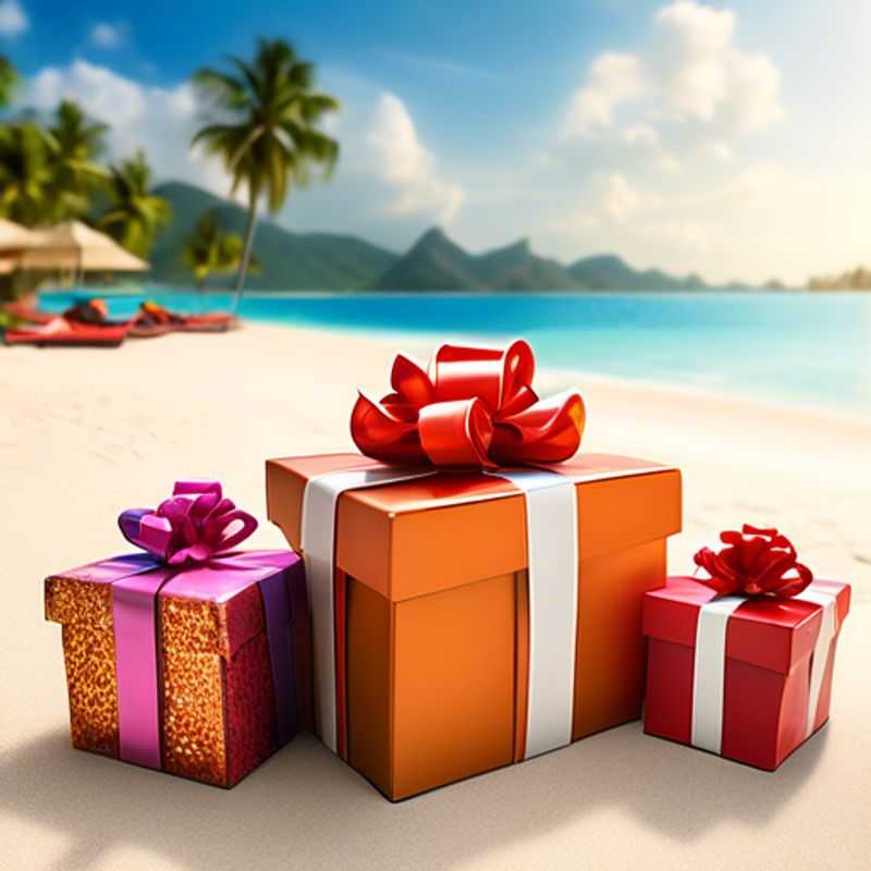 Unlocking Deals&#58; The Power of Email Newsletters