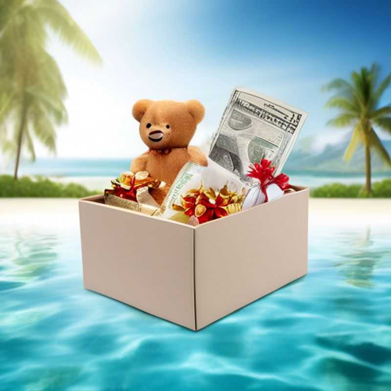 Spotting the Real Deal&#58; How to Ensure Your Gifts Are Authentic
