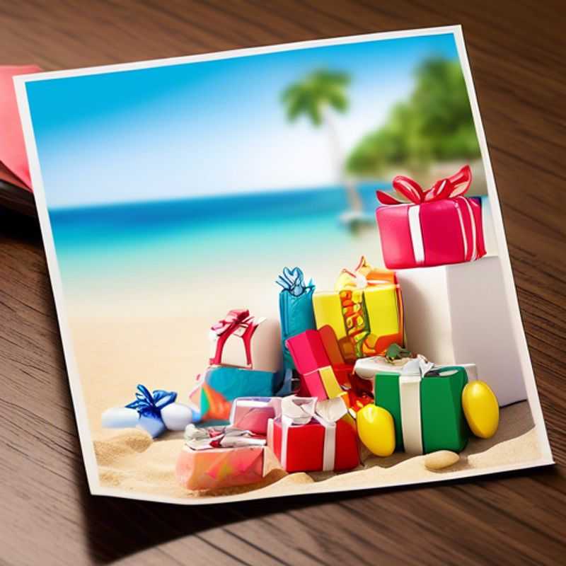 Beware of Low&#45;Quality or Unsafe Gag Gifts Under $1