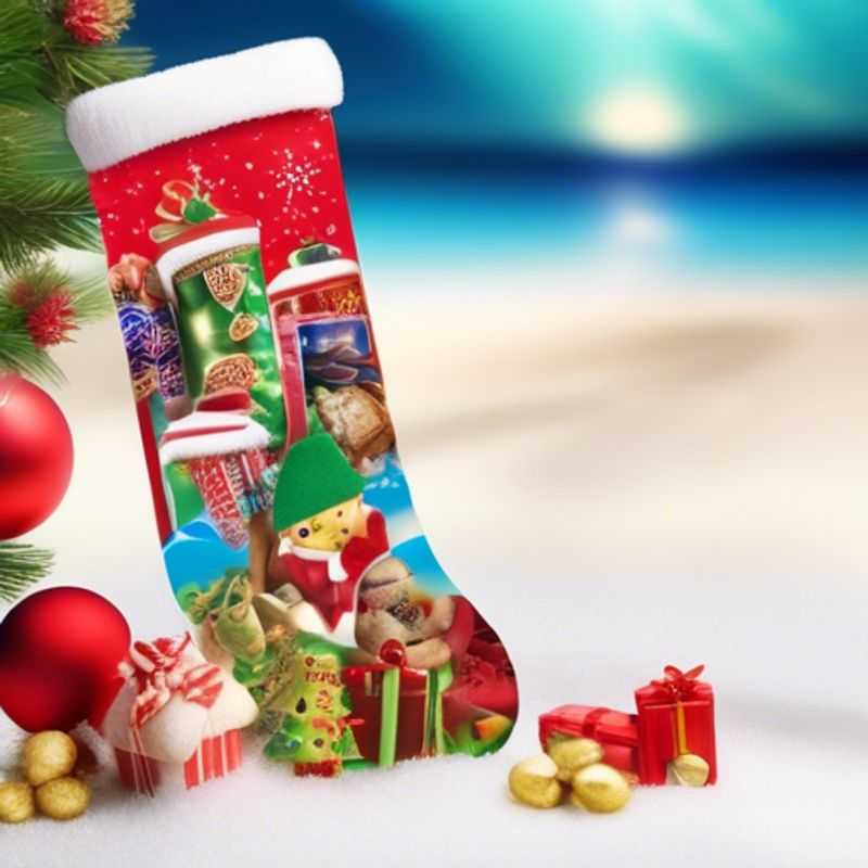 Kousenstopvervangers onder 1 euro: ideeën voor kleine cadeautjes