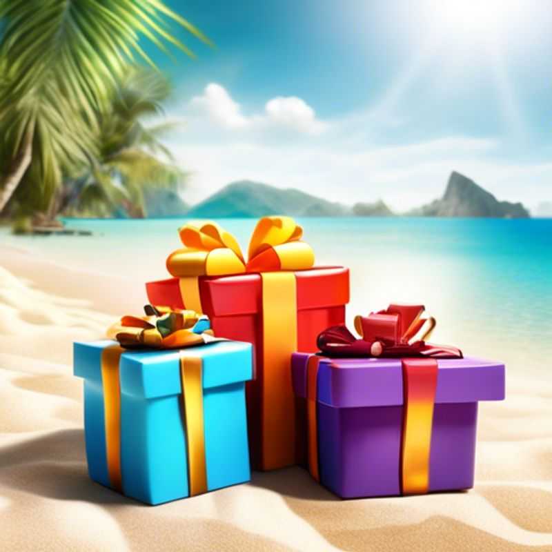 Inscreva&#45;se em newsletters por e&#45;mail para ficar por dentro de ofertas relâmpago e promoções