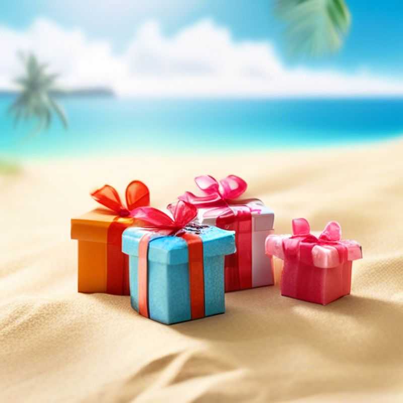 Kleine cadeautjes voor vrienden onder €1