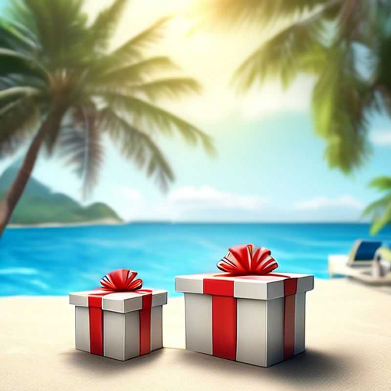 ¡Comienza a buscar ofertas temprano! Los mejores regalos de $1 se agotan rápidamente.