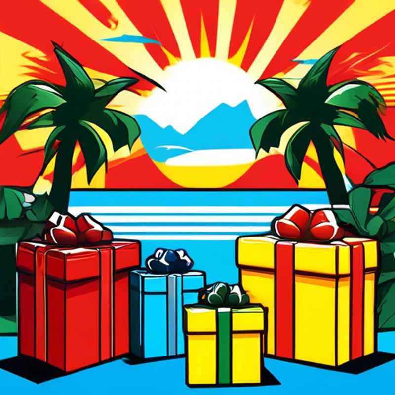Regalos pequeños por menos de 1 dólar
