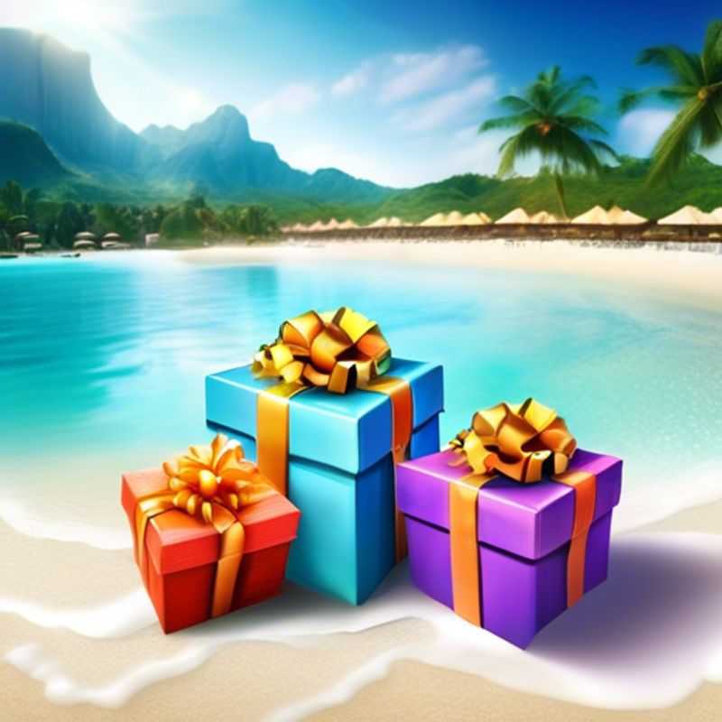 Double the Delight&#58; Shopping Online &#38; In&#45;Store for the Ultimate Selection