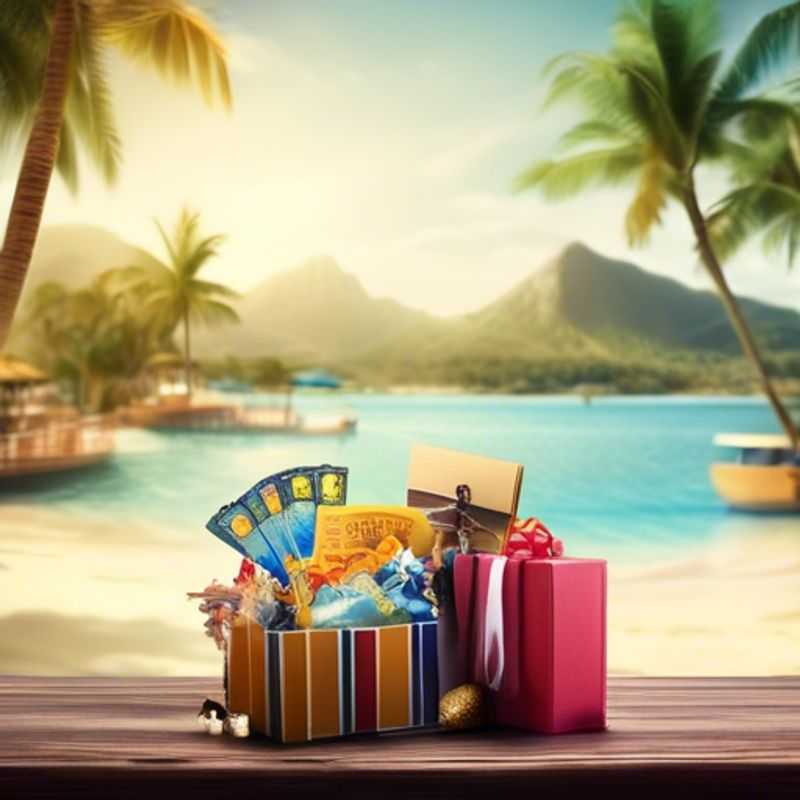 Descubre las Ofertas Relámpago y Ofertas Diarias de Amazon&#58; ¡Un Tesoro de Oportunidades!