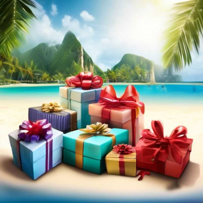 Dollar Stores and Discount Retailers: Where Value Meets Adventure