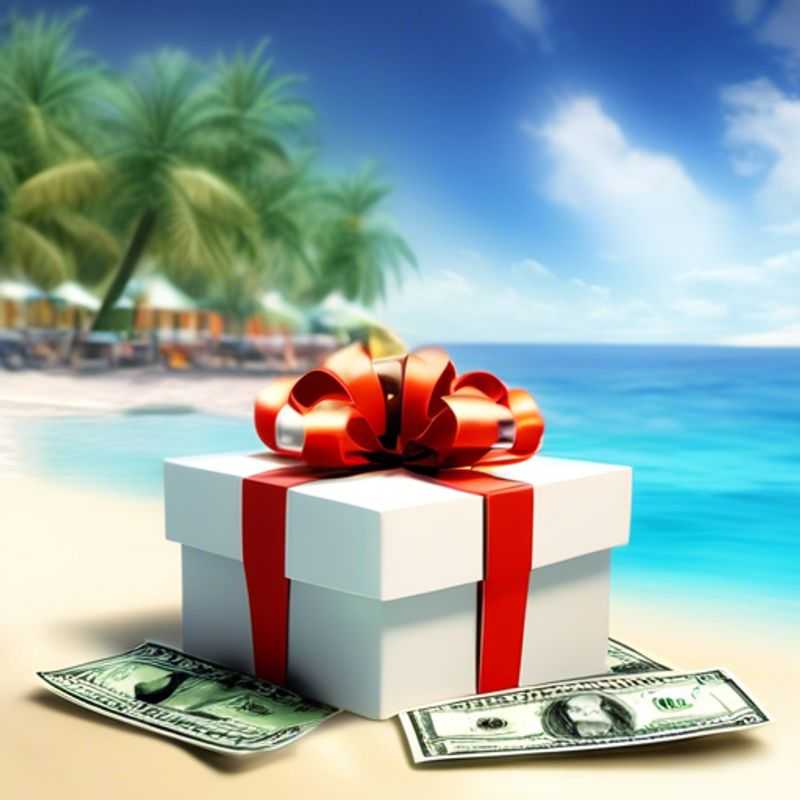 When Deals Seem Too Good to Be True&#58; Spotting Fraudulent Offers