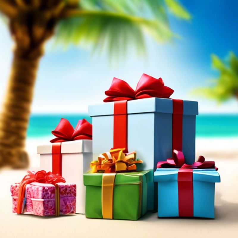 Unlocking Rewards&#58; Why Signing Up for Loyalty Programs is a Smart Move