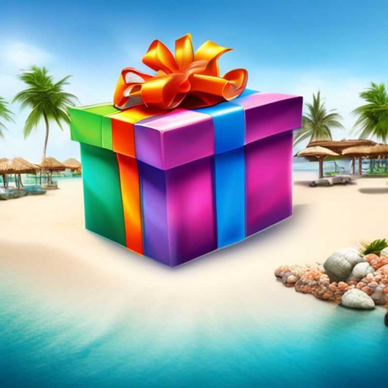 Frais de livraison et avantages Prime : Un guide d'achat éclairé