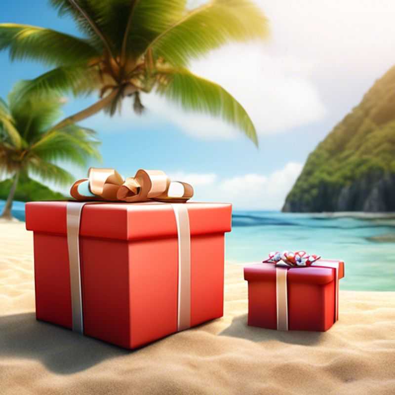Des cadeaux faits maison à moins de 1 $ &#58; Laissez parler votre créativité !