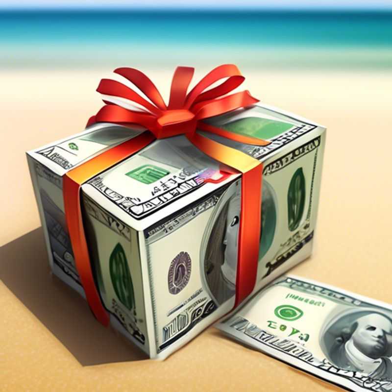 Op zoek naar koopjes? Ontdek de uitverkoopsectie voor scherpe prijzen op cadeaus van één euro!
