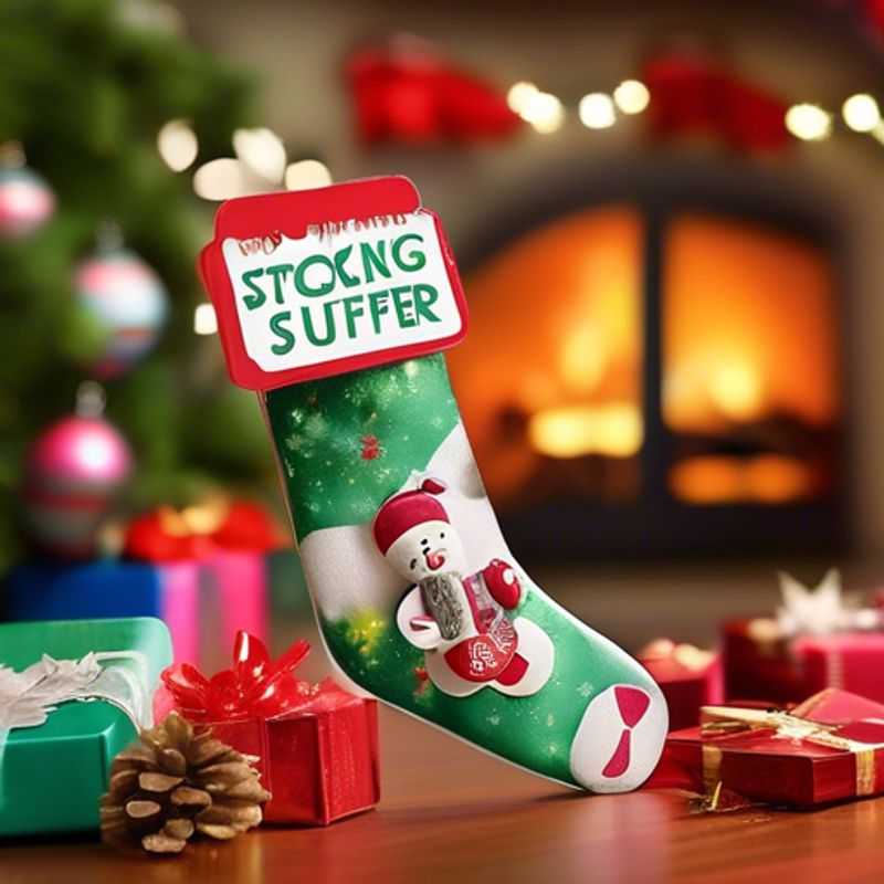 Cyber Monday: Score Holiday Deals on Seasonal & Festive Finds!