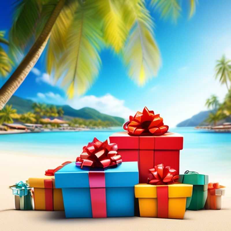 The Treasure Hunt for Deals&#58; Finding Dollar Stores &#38; Discount Retailers