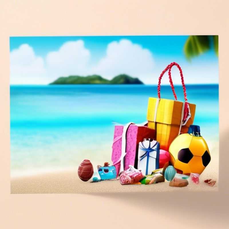 Don't Be a Jester with a Dud&#58; How to Ensure Your Gag Gift is Top&#45;Notch