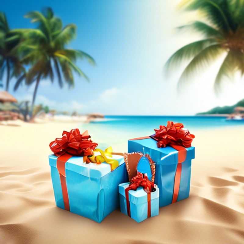 Turning $1 Gifts into Steals&#58; Coupon Codes &#38; Cashback Apps 