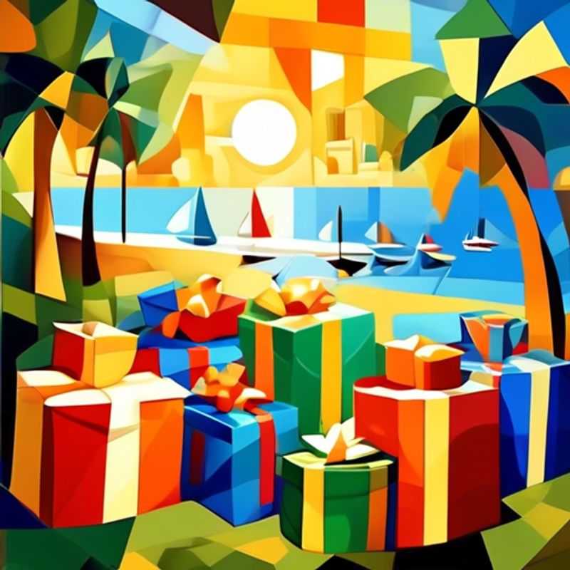 Cadeautjes onder €1: Vind de perfecte kleine verrassing voor iedereen!