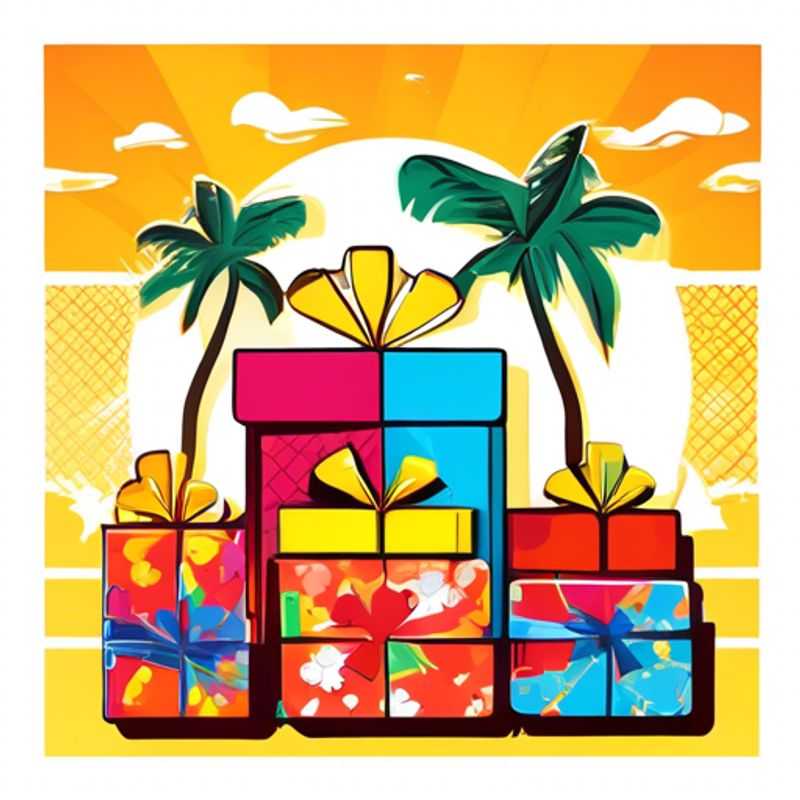 Kleine cadeautjes voor vrienden onder €1