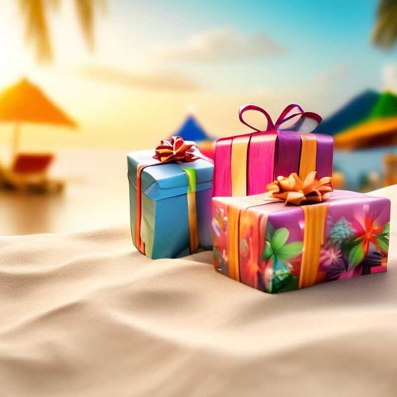 Comparar preços em vários sites: Guia do comprador esperto