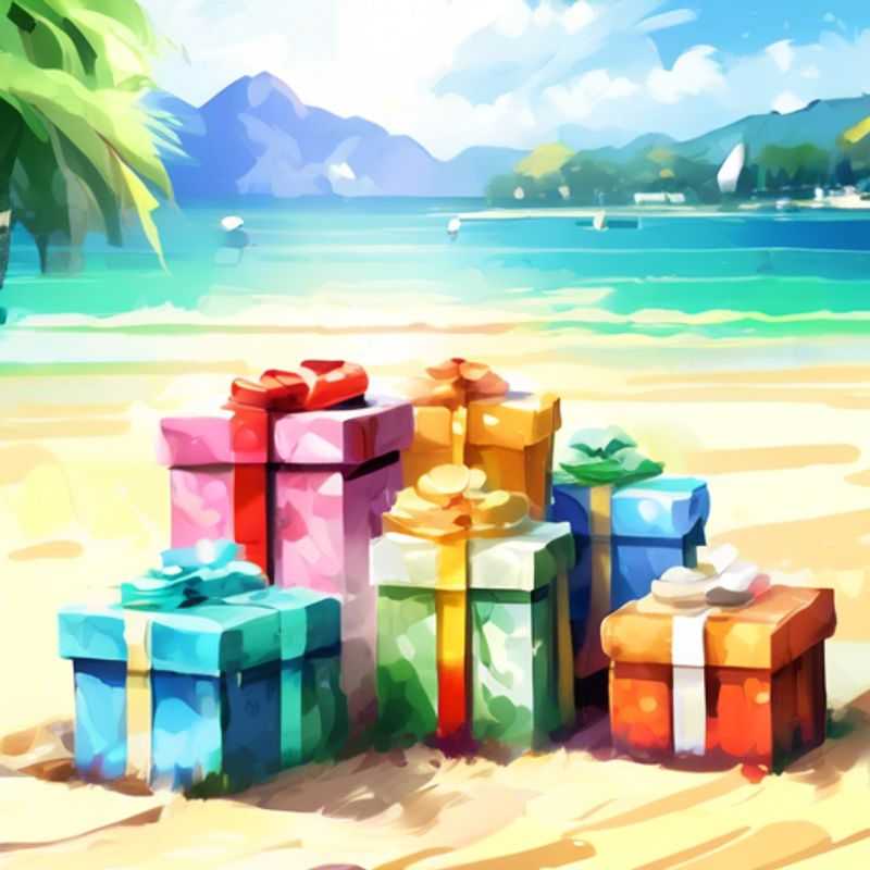 Regalos de 1 dólar: ¡Encuentra increíbles ofertas!