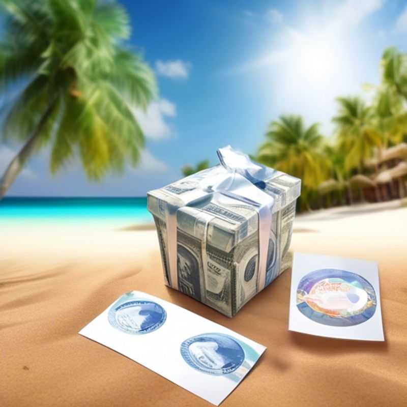 Don't Get Caught Out&#58; Verify Shipping Costs &#38; Delivery Timeframes Before You Buy
