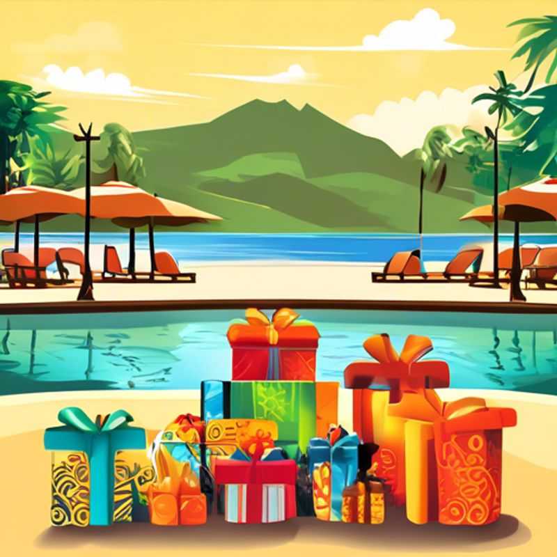 Employee Gifts Under $1: Budget-Friendly Appreciation