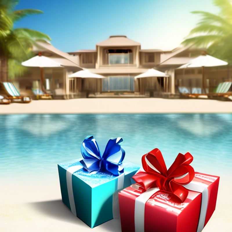 Unlocking Deals&#58; Sign Up for Newsletters and Score $1 Gift Gems! 