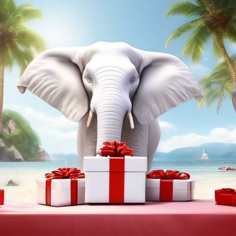 Des cadeaux faits maison ou DIY pour une touche personnelle