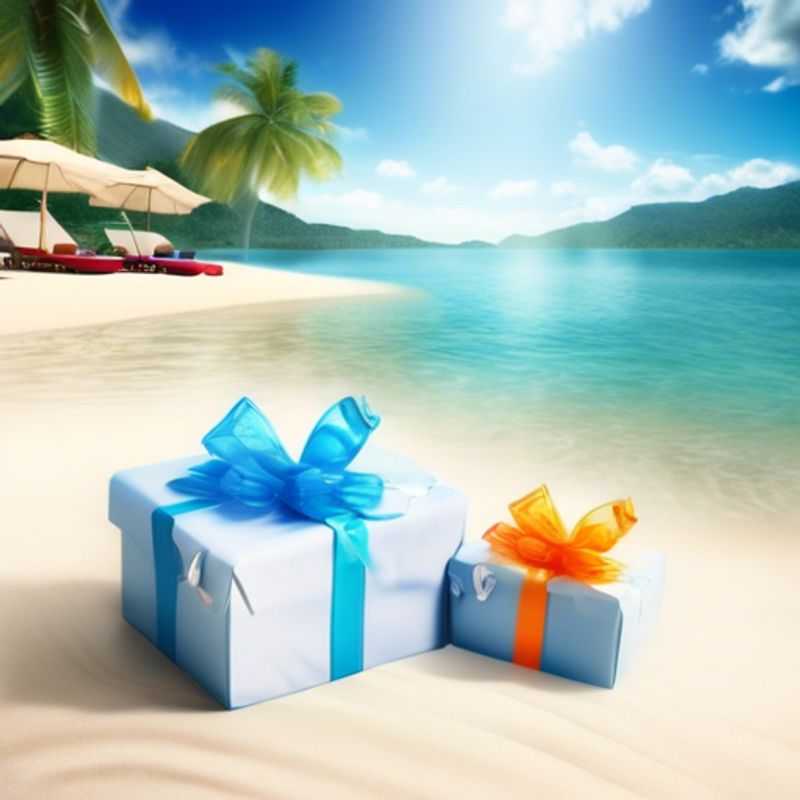 Fique de olho nos itens adicionais que podem estar disponíveis por US$ 1 no Prime Day