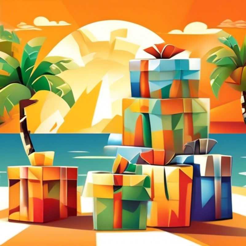 Regalos útiles de 1 dólar: Encuentra el mejor valor para tu dinero