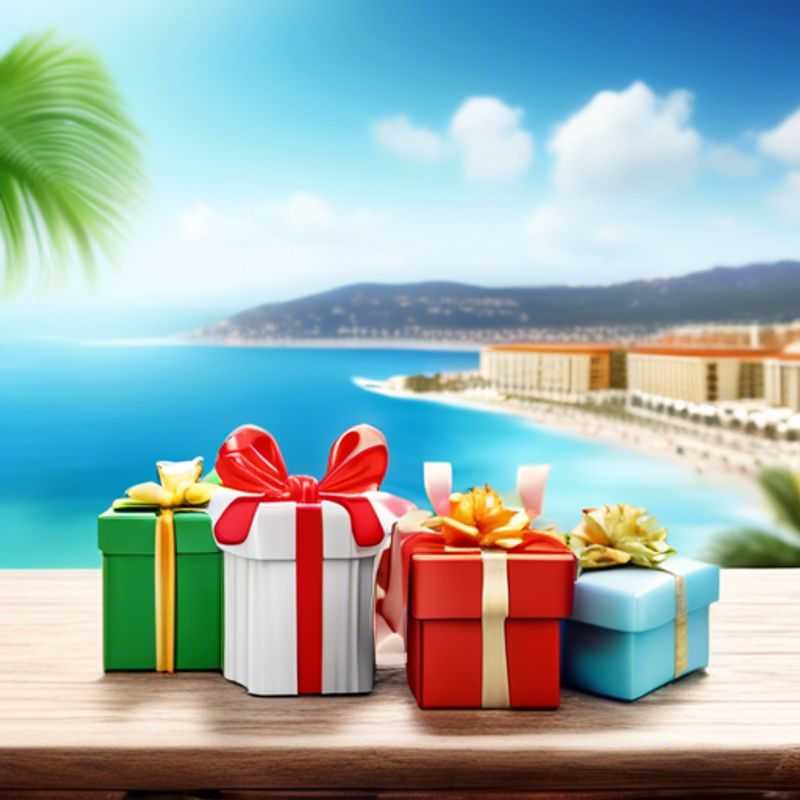 Researching Seller Reputation: Your Key to Smart Shopping