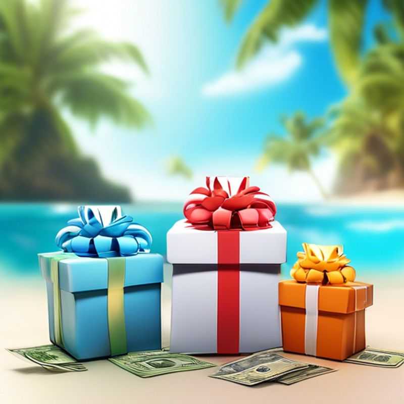 The Secret to Snagging $1 Deals&#58; Sign Up for Those Retailer Emails!