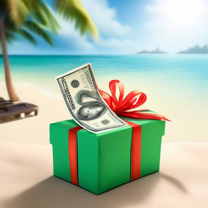 Unlocking the Secrets of Doorbusters and Limited&#45;Time Offers