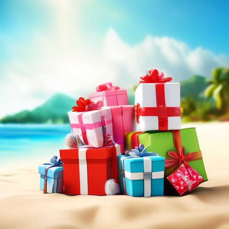 DIY Gifts on a Dime: Creative & Affordable Presents for Everyone