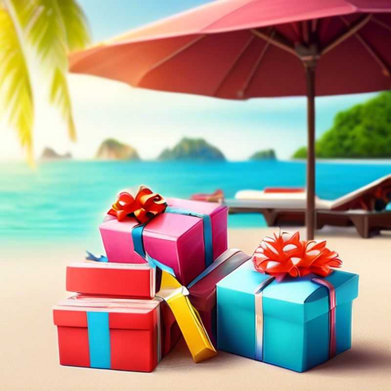DIY Delight&#58; Budget&#45;Friendly Gifts Under $1