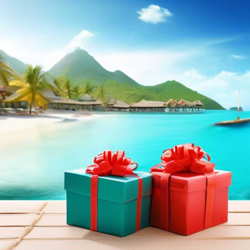 From the Heart&#58; Why Making a Personalized Gift is the Best Gift of All