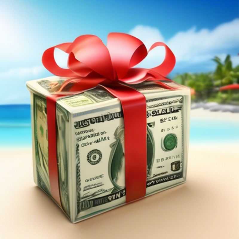 Score Freebies&#58; Hunting for $1 Deals in Lightning and Daily Deals Sections