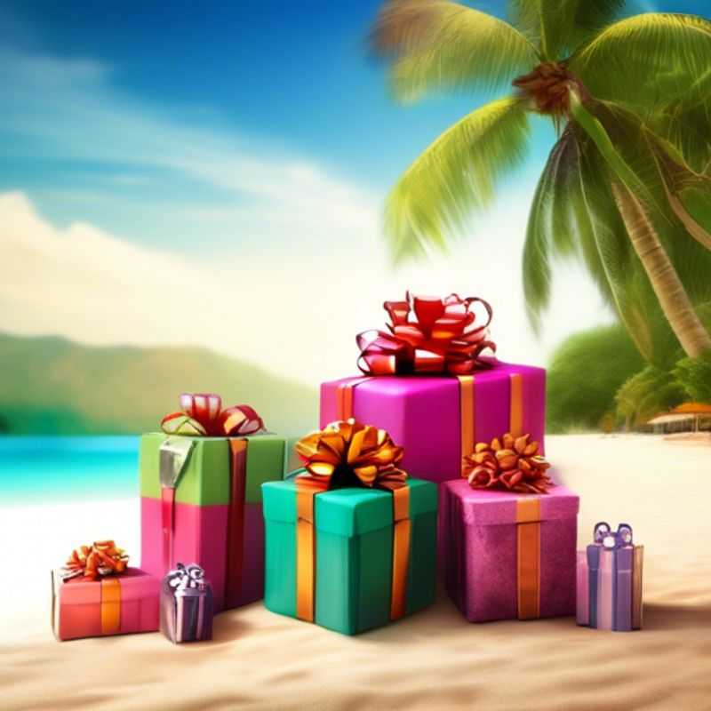 Keep It Simple&#58; Why Practical Gifts Like Pens&#44; Notepads&#44; and Keychains Win Every Time