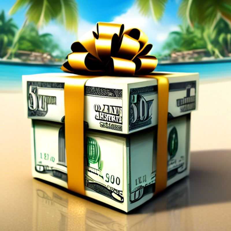¡Explora la sección de tarjetas de regalo para ofertas potenciales de $1!