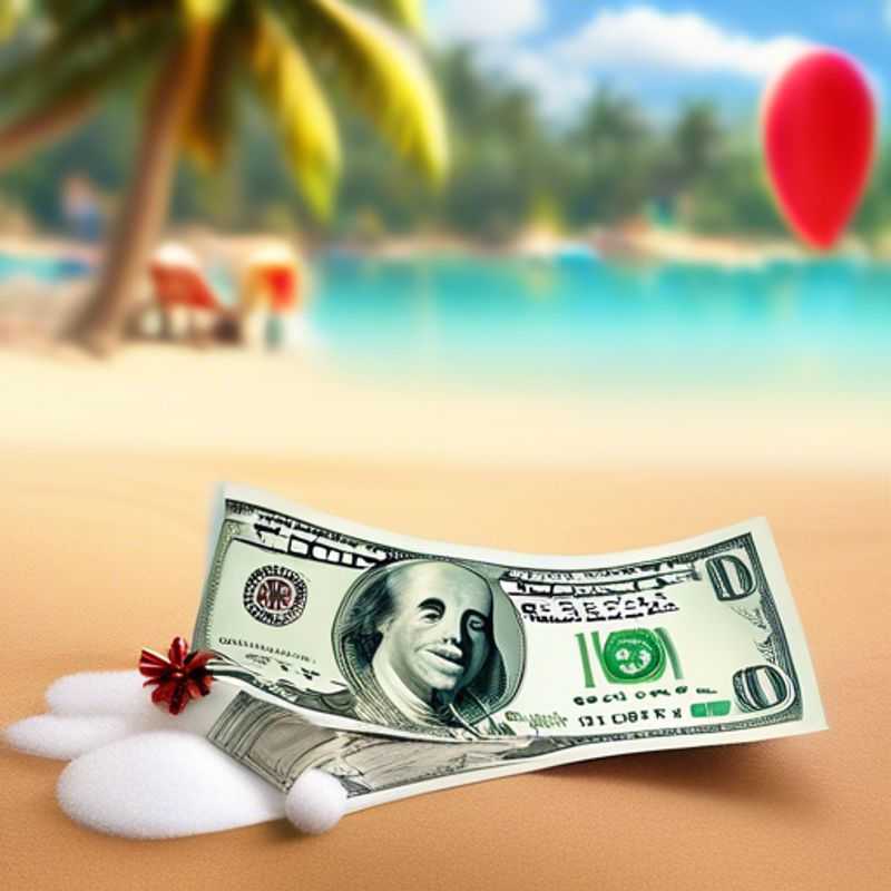 Usa filtros de búsqueda para encontrar artículos de $1 o menos