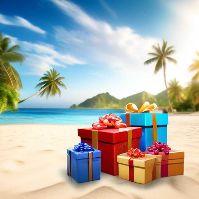 From the Heart: Why Homemade Gifts Are the Best Gifts
