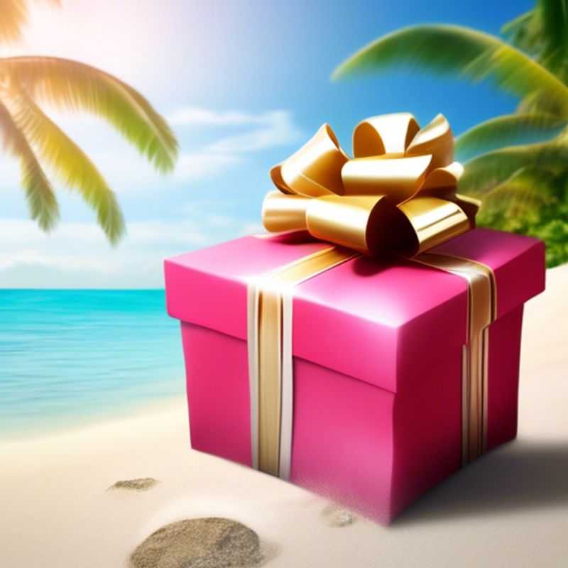 De beste cadeaus voor 1 dollar: tips om te vinden wat je zoekt