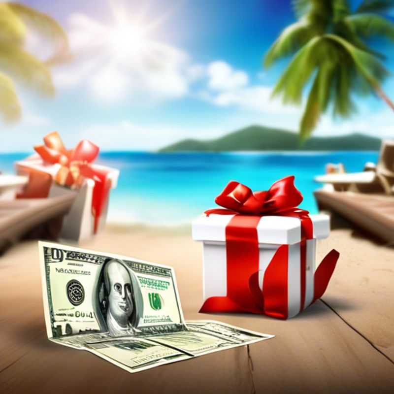 Price Comparison: How to Find the Best Deals Across Retailers
