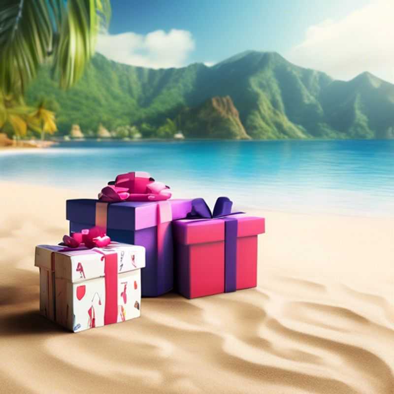Repurpose &#38; Upcycle&#58; $1 Gift Ideas That Pack a Punch (and Save Your Wallet)