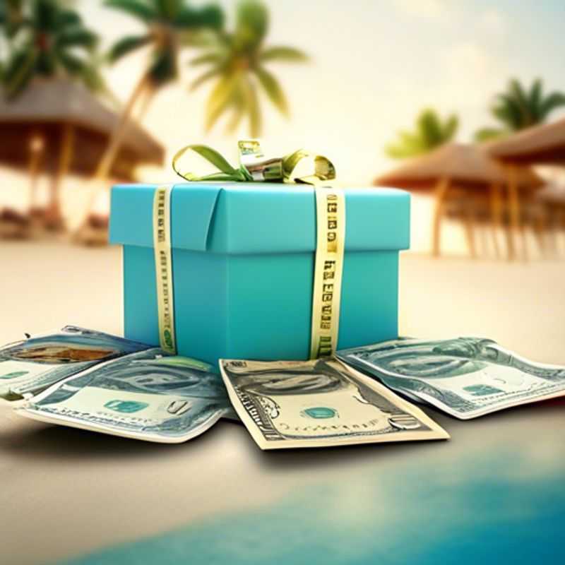 Utiliser les sites de comparaison de prix pour trouver les meilleurs prix sur les cadeaux à un dollar