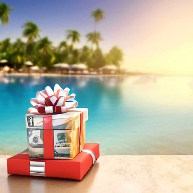 Score Big Savings&#58;  Where to Find Limited&#45;Time Deals Online