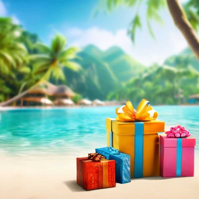 Flash Sale Frenzy&#58; How to Snag Deals Before They Disappear