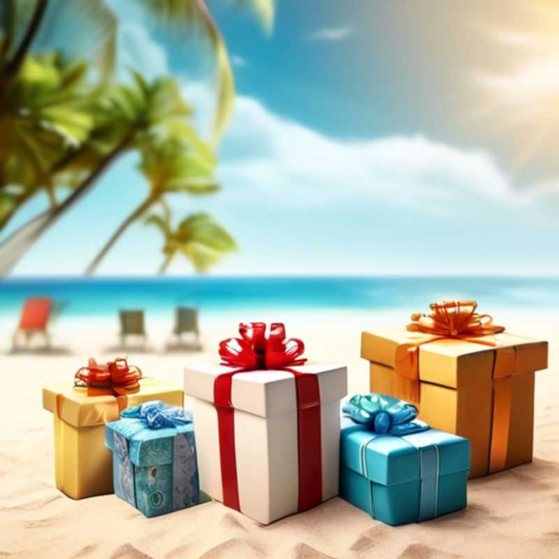 Don't Get Shipwrecked by Shipping Costs&#58; How to Stay Afloat Online
