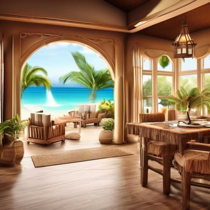 Score $1 Home Decor Deals&#58;  Monitor Daily Sites and Flash Sales 